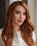 Emma Roberts
