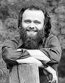 Garth Hudson