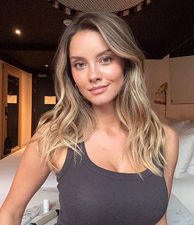 NICOLA CAVANIS