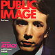 Public Image: First Issue