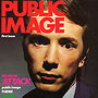 Public Image: First Issue