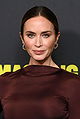 Emily Blunt