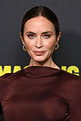 Emily Blunt