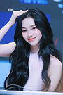 Ji-min Yoo