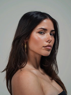Clarissa Bea