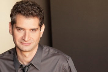 Jeremy Rabb