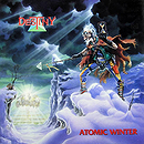 Atomic Winter