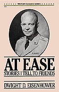 At Ease: Stories I Tell to Friends (Military Classics Series)