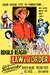 Law and Order