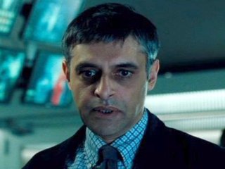 Paul Bhattacharjee