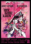 My Fair Lady