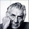 Leonard Bernstein