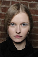 Kamila Filipcikova