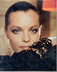 Romy Schneider