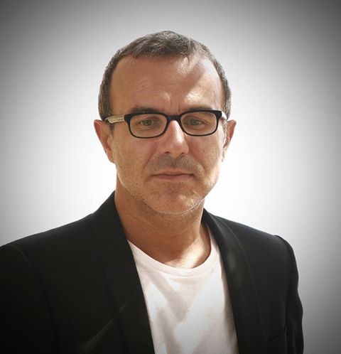 Philippe Besson
