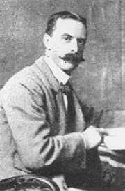 Edmund Blair Leighton