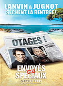 Envoyés très spéciaux