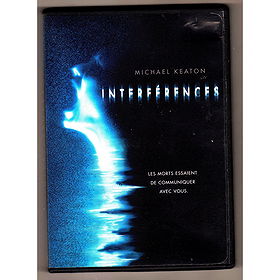 Interferences (Version française)