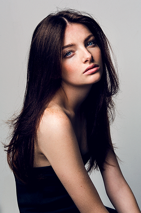 SIOBHAN O'KEEFE