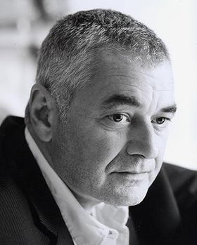 Jean Yves Chatelais Jean Yves Chatelais