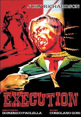 Execution