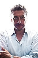 Sergio Castellitto