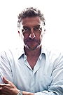 Sergio Castellitto