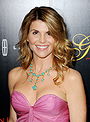 Lori Loughlin