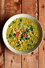 Soup