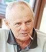 Milan Knazko