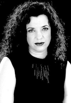 Gloria Brame