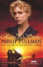 Sally Lockhart Mysteries: The Ruby in the Smoke