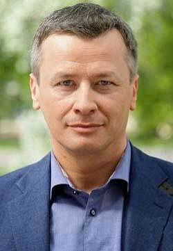 Wojciech Majchrzak