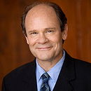 Ethan Phillips