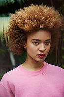 Connie Constance