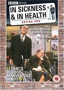 In Sickness & In Health: Series One 