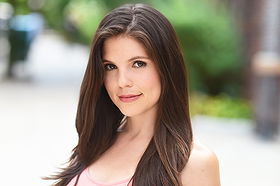 Sarah Boneysteele