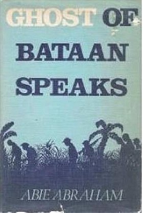 Ghosts of Bataan