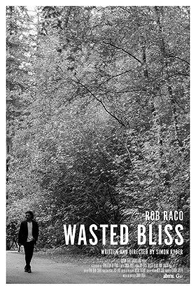 Wasted Bliss