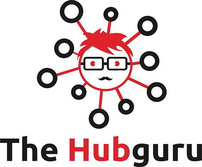 HubSpot Certified Designers - PSD to COS Templates - The Hub Guru