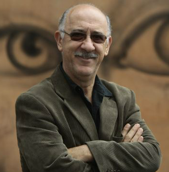 Gianfranco Brero