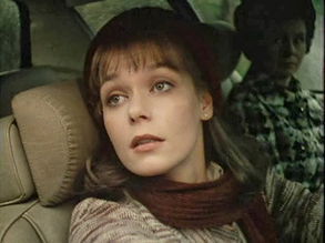 Carolyn Seymour pictures and photos