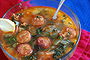 Caldo Verde