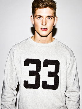 Stijn van Dongen