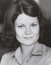 Kathy Garver pictures and photos