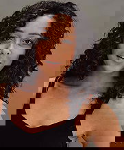 Adelle Leonce pictures and photos