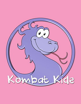 Kombat Kids: Mortal Kombat Begins