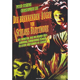 The Gorgon