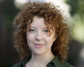 Bethany Geraghty