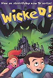 Wicked!